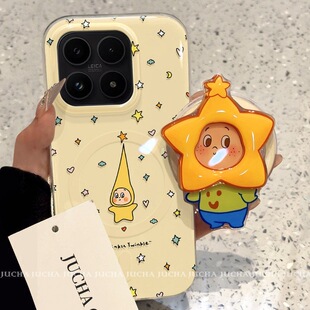 �m��С��17max�֙C����ˤ���zxiaomi����17ultra�¿ͨС���ǹ�