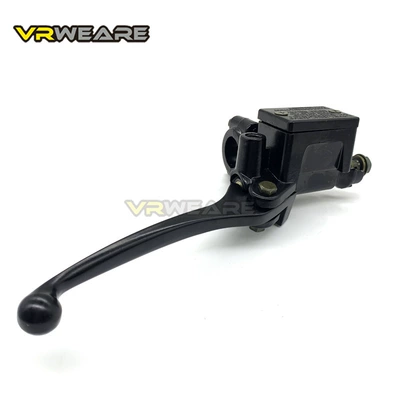 Motorcycle General Parts Cylinder, Thai Fourth-Generation Disc Brake