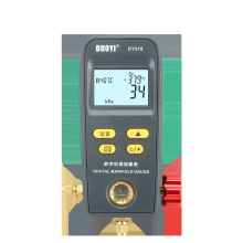 ��һ���ֿ��{�ӷ������{�������S�މ����픵����܇��ձ�DY518