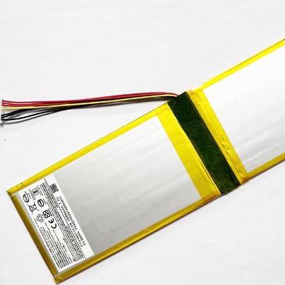 全新适用AVITA艾飞达 Essential NE14A2 PT3165115-2S笔记本电池