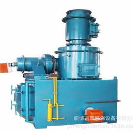 工业电炉;工业炉;耐材及炉窑