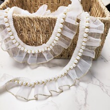 �m͢�L������ް��ٽzdiyŮ�b���׻�߅�o��ñ�Ӵ�᣹�ˇƷ�b�