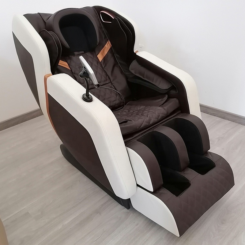 全身マッサージ椅子宇宙室知能小型マッサージソファー多機能クロスボーダーマッサージ椅子ソファーマッサージ椅子|undefined