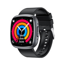 �¿�ET593�����ֱ�ECGPPG��Ѫ��Ѫ�������w֬������ͨԒ�ֱ�