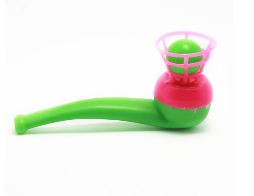 QQ截图20201220202047 - 副本