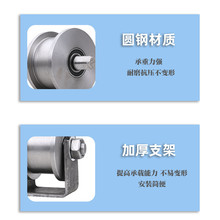 ���l�͹����܉��݆/���F�Tƽ���T���Ͳ�݆/�p܉��݆/��䓷�䓲�