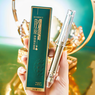 ��������ֱ�����u��ʮ�q�zԭ���������˪�aˮ����С�G����˪���l