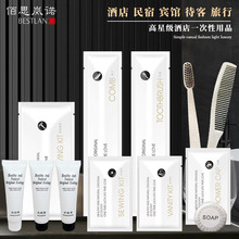 �Ǽ��Ƶ�����һ����ϴ����Ʒ���b�e�^һ������ˢ����������Ʒ���l