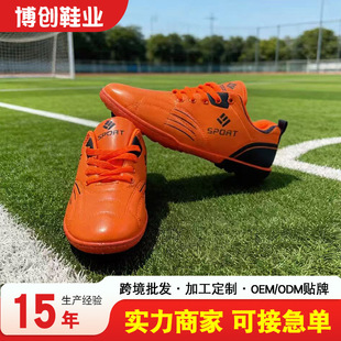 ���l����Ь���p���ِЬ�\��Ь�W�����eЬ�ӷ�ˮ���Ь2026��Ь