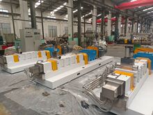 ɽ|׿|pDBm쟒CaZYCM쟒CaSҹă