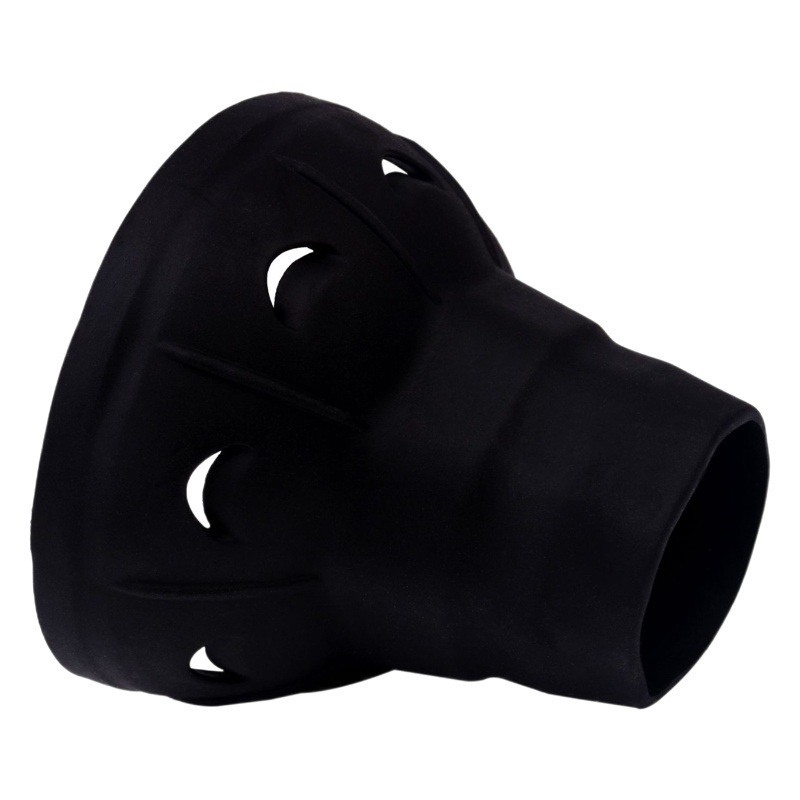 Silicone material pick ball picker outdoor pick racket sports suction ball tool with accessories Amazon new