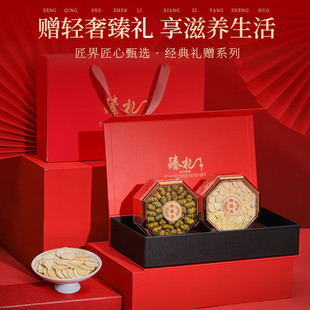 ���aƷ�pƴ�Y�мt�������`֥������S��������a�Y�й����ͶYƷ