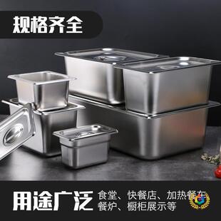 ?1/1ݔPʳ͎wʳ費P䓷304ݔƵ