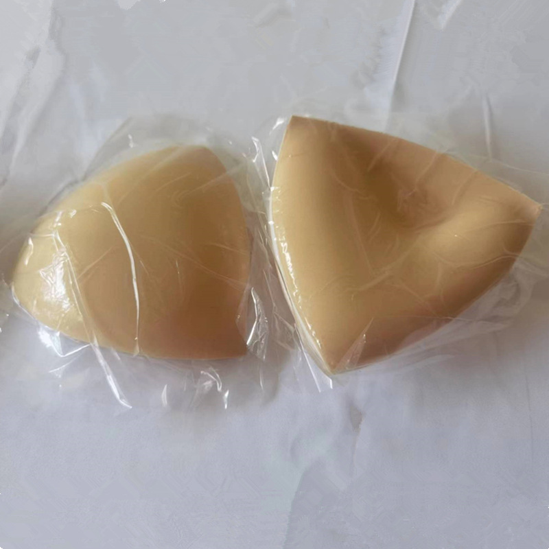 2024 5 28_副本.jpg