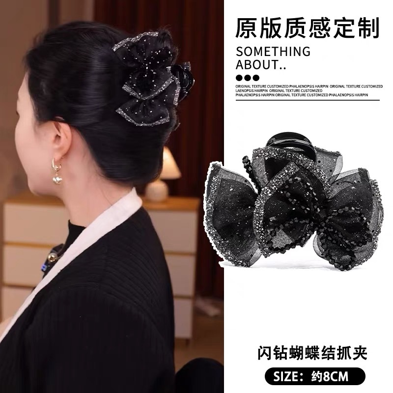 h2uTiviiztSHn2aJjQ1eWmIbH2NT3Kx/IiuL