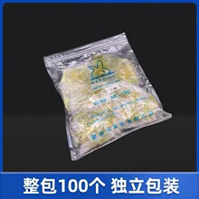 ��Xƽ܇����T363�������_��ƤT58խС���_Ƥţ��װ�p�x�C���