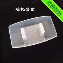 �����͟��C�ͱ�ͨ�ý��ͺз�������������©���ͲۚWʽ�͟��C���