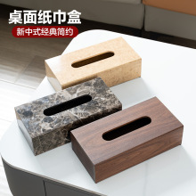 ���x���漈���оƵ����øк��s��ʽ����к��Ҍ� ľ�y�ͽ���