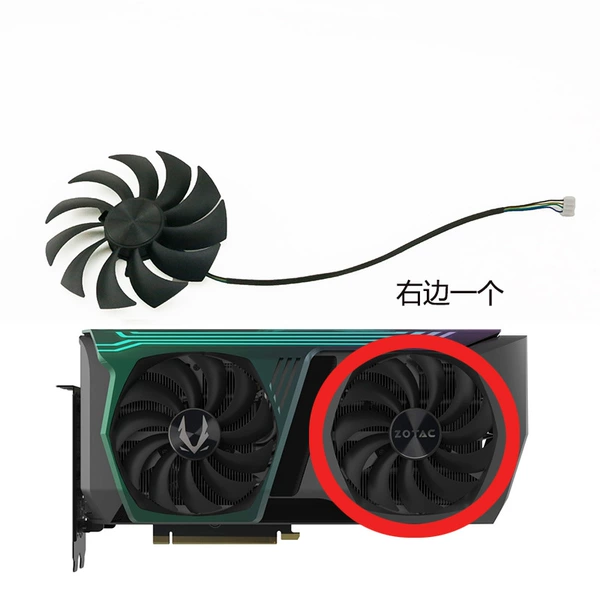 EM-one on the right
