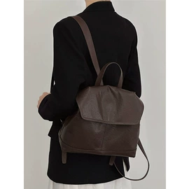 女士单肩包;女士斜挎包;女士手提包