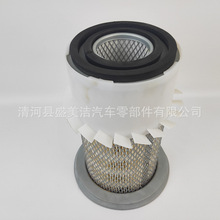 �����ֻ���Ӧ��Ʒ�ʿ��������� 17801-87303  �����ڷ���