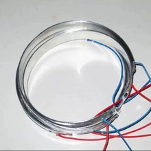 늟�偰l��Ȧ150W����m���С�܃ɾ�