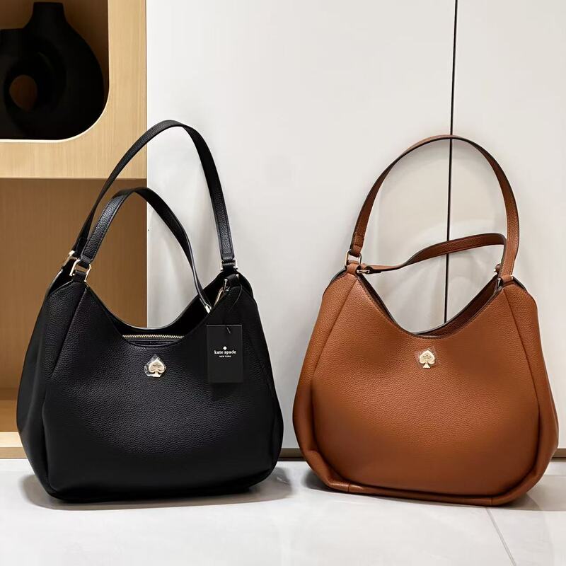 2026 New Model Women's Shoulder Bag Tote Bag with Large Capacity, All Are Simple Handbags for Women 2026 New Model Women's Shoulder Bag Tote Bag with Large Capacity, All Are Simple Handbags for Women