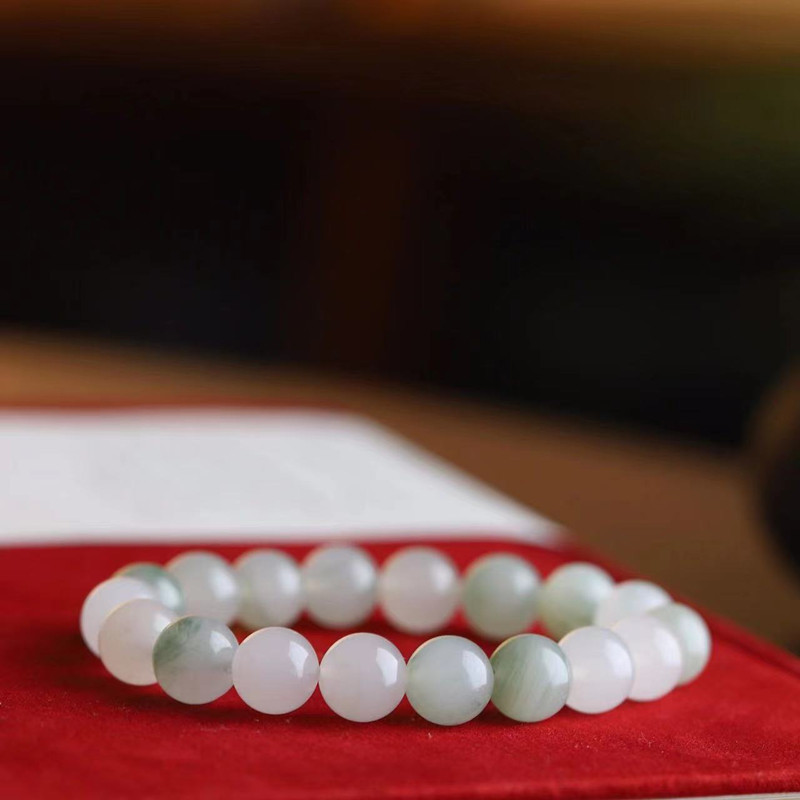 5ff8785da24413aaaf2c42492e59ab