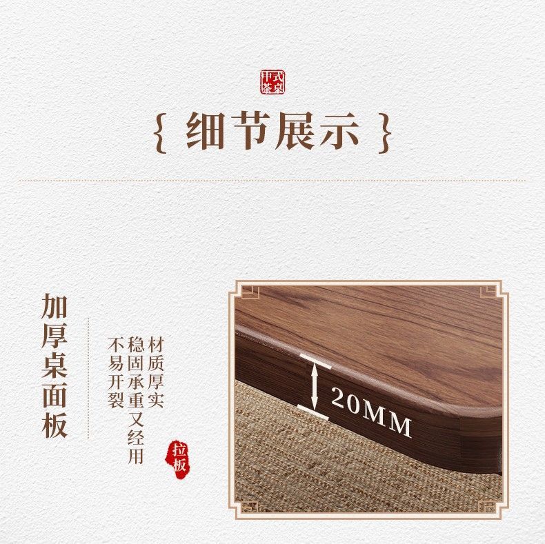 acac26c7-72d2-4384-96ca-5a24b8a6ecdc.jpe