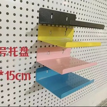 وA׶܌Ӱռ{бPܰɫܰ׺