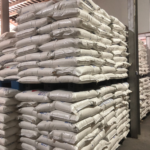 Food-grade glutinous rice paper powder starch film powder, edible candy baking glutinous rice paper powder food candy baking