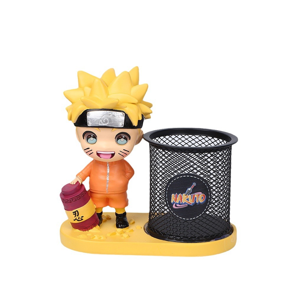 2024-08-27 16:58:30.jpg