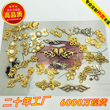 �W���r�н��ٱP�����Ɲh������������ĸ�� ��ͯ�h�����Ї��L