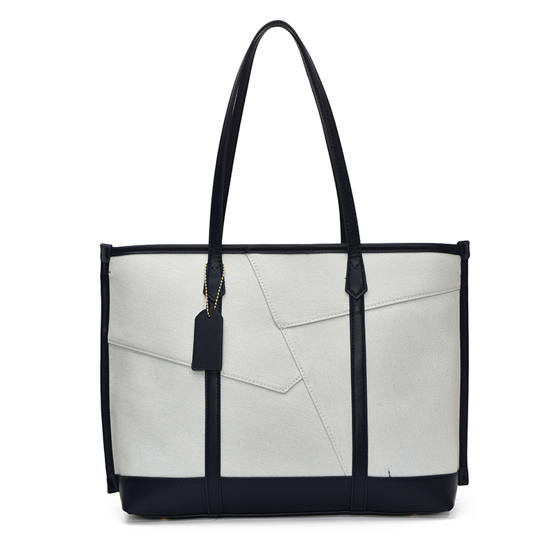 Nicho de diseño de bolso de hombro para mujeres 2026 nueva moda transfronteriza bolso de transporte de moda retro bolso de brazo