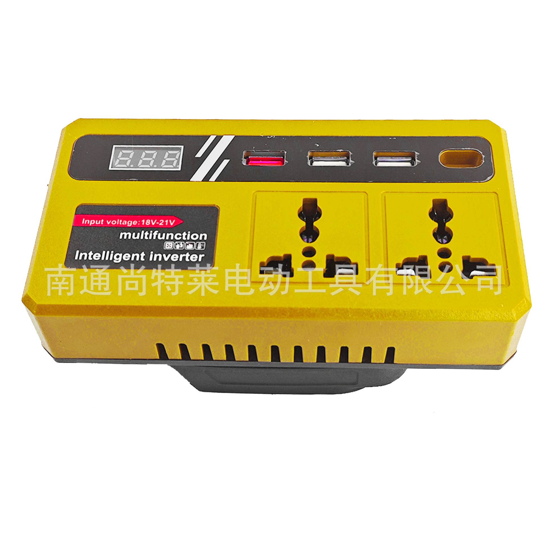 03년식 디월트 발목 보호대