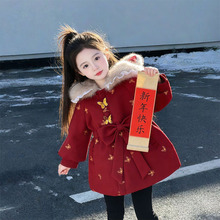 Ůͯ����ϲ�c�tɫ���ޱ�ů�޷�2026������ͯ�������̽��Bñ����