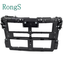 �羳��������2019-23���Դ�CX30ˮ����BDTS53110A BCKA53110