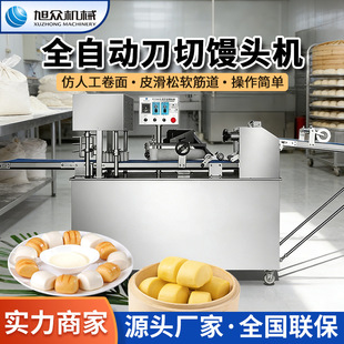 �����z�^�C���z�^���͙C���÷��z�^�C�����ֹ�����ʽ�A�z�^�O��