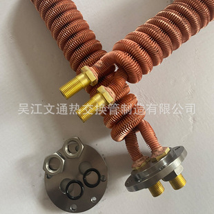 ģ�ؙC�ύ�Q�� �~��Ƭ�Q��ܱP�� ģ�ؙCɢ����s���S������