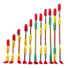 �㳡��Ǯ�˽�Ǯ����Ǯ������������컨���������������Ǯ�˶�ͯ