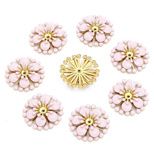 ���Sֱ�N�¿���ٷ�ɫ�������С��DIY���b�Ʒ�o��