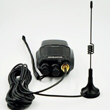 ���h���v�C܇�d�쾀�������쾀 �����������P�쾀 С���888S 5r