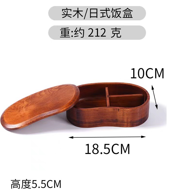 微信图片_20240514112433