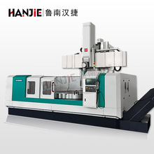 CK5120ʽ܇ ܇Ӳ܉ʽ܇ʽ܇