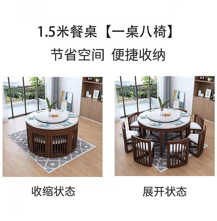 dd7a3b04-5737-49c4-be09-181cfd