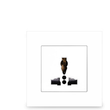 13AӢʽ�f������Ӣ�ˇ��H���� 86��3�׶๦�ܠ����_�P���