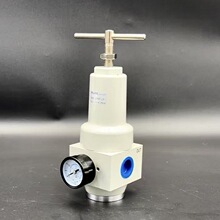 �S�ҹ����՚�p���y����_�PQTYH-08\QTYH-5\�߉��p���y