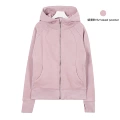 Smoky Pink