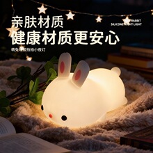 �羳����С���ӹ��z���ğ�Сҹ���͆T���������ҷՇ����Ҿ�С�[��