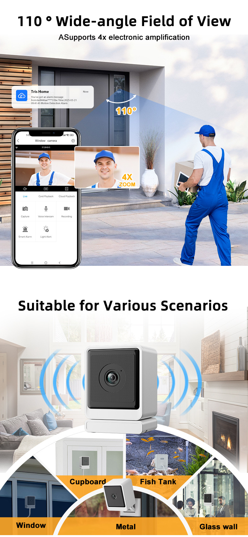 窗户摄像机详情_05